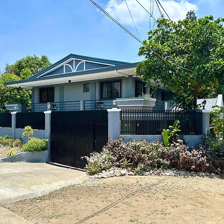 Luna Amor Place Tagaytay City Exterior foto