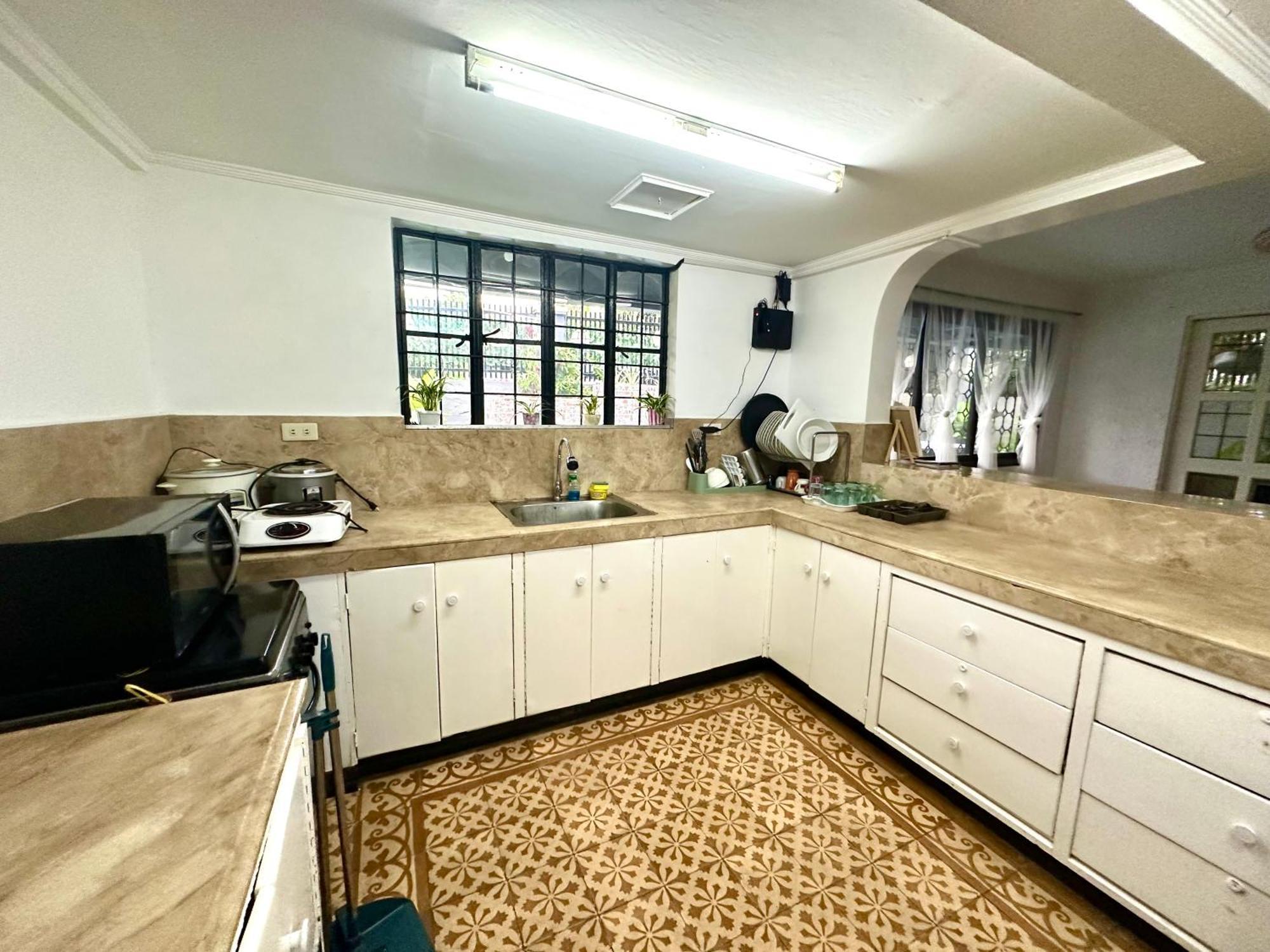 Luna Amor Place Tagaytay City Exterior foto